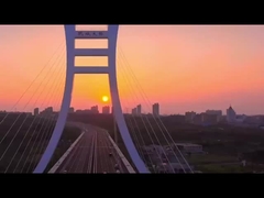 Se trata de una combinación de las siguientes características: