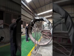 -40\u00b0F a 212\u00b0F Tee Junta de expansión de la boca hasta 300 psi según el estándar ANSI JIS GOST