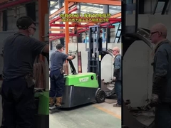 DN65-DN3200mm Juntas de desmontaje de hierro dúctil Juntas de acero inoxidable Expansión y desmontaje