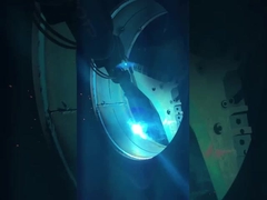 Perfil de la empresa