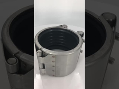 pinza de reparación2