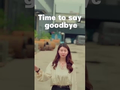 ISO9001 Accesorios de válvulas de conexión para brida de expansión de acero con cabeza redonda