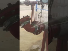 22mm 20mm 15mm Reparación de tuberías de trabajo pesado abrazadera redonda de acero inoxidable abrochado pinzas de reparación