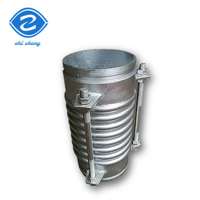 Reciclador de acero y acero de carbono